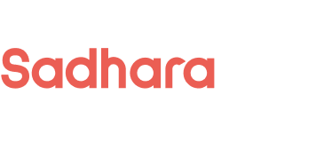 Sadhara